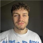 Offro lezioni private a tutte le persone che vogliono imparare l'italiano